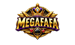 LOGO nama nama aplikasi slot